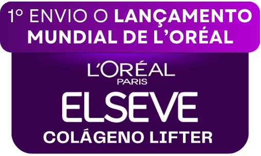 Sticker de lançamento mundial