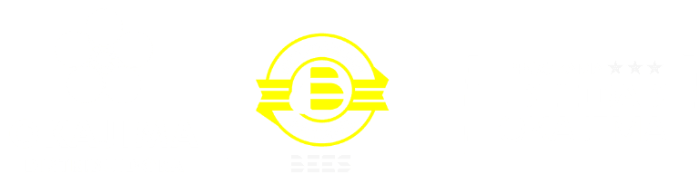 Assinatura Clube Okajima