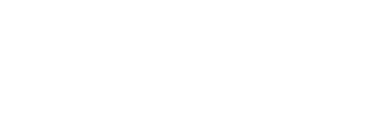 Clube Okajima